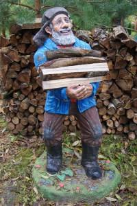pechnik.1