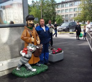 pochtalon-pechkin.2