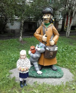 pochtalon-pechkin.5