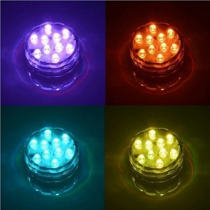 podvodnaya-lampa-led-light.2