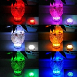 podvodnaya-lampa-led-light.3