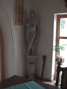 postament-art-122.1