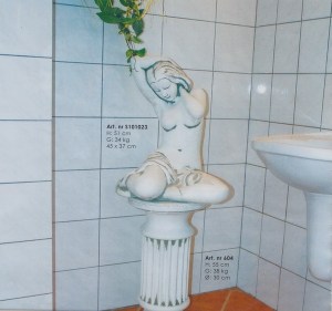 postament-art-122.2