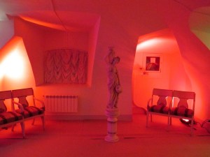 postament-art-122.3