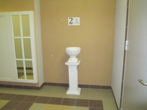 postament-art-167.1