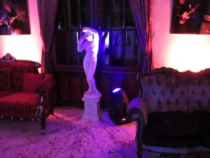 postament-art-220.1