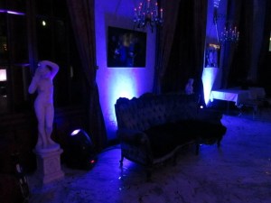 postament-art-221.2