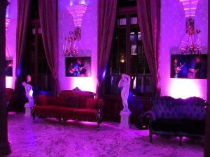 postament-art-221.4