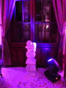 postament-art-334.2
