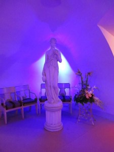 postament-art-336.2