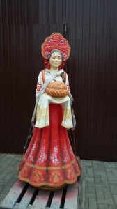 russkaya-krasavitsa.1