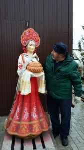russkaya-krasavitsa.2