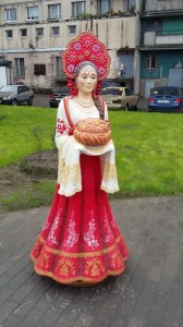 russkaya-krasavitsa.3