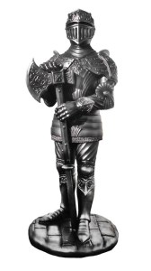 rytsar-s-sekiroj-1