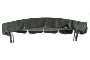 savanna-s1002-tent_w_1500_h_850
