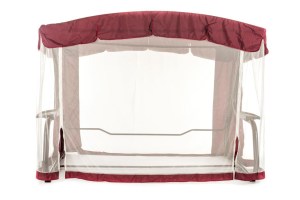 savanna-s1003-karkas-i-tent-belyij-fon_w_1500_h_850