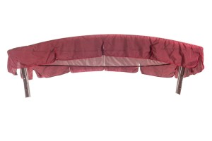 savanna-s1003-tent-belyij-fon_w_1500_h_850