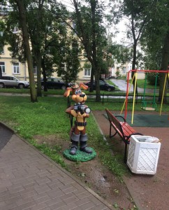 sharik-iz-prostokvashino.7