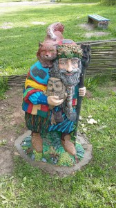 skazochnik.1