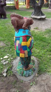 skazochnik.3