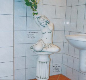 skulptura-art-101023