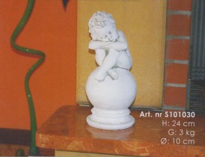skulptura-art-101030