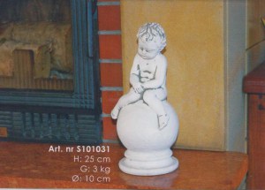 skulptura-art-101031