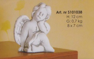 skulptura-art-101038