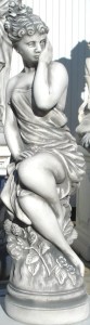 skulptura-art-101055.1