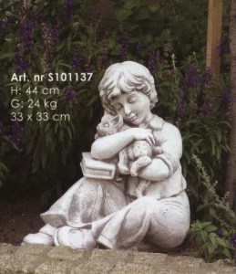 skulptura-art-101137.1