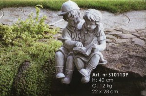 skulptura-art-101139.1