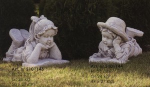 skulptura-art-101143-101144.1