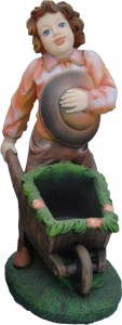 skulptura-art-2016-2-01.1
