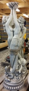 skulptura-art-2016-44-1-rusalki.1