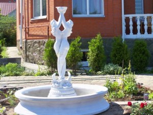 skulptura-art-2016-44-1-rusalki.2