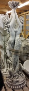 skulptura-art-2016-44-1-rusalki