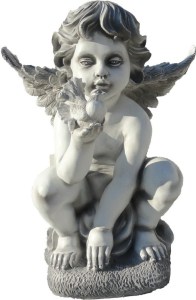 skulptura-art-2016-5-02