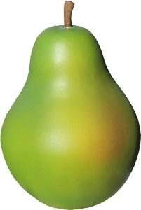 skulptura-art-2016-6-47.1