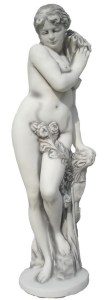 skulptura-art-347.4