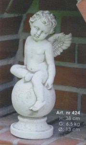 skulptura-art-424