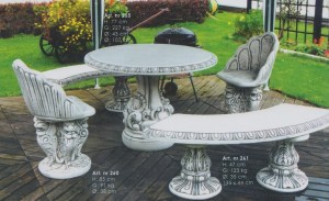 stol-art-255.2