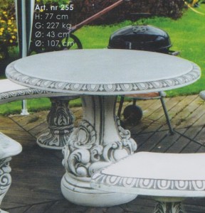 stol-art-255