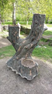 tsvetnik-derevo.1