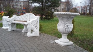 vazon-art-104005.1