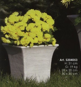 vazon-art-204053