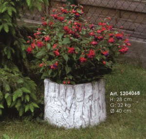 vazon-art-204068