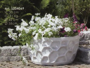 vazon-art-204069