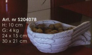 vazon-art-204078
