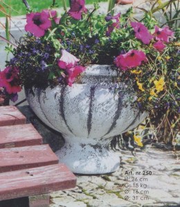 vazon-art-250