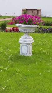 vazon-art-340.1